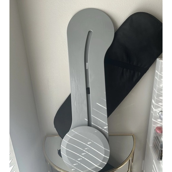 Cerfass Other - Cerfess, Premium Transfer Board System for Wheelchair Slide Sliding Board /Case!